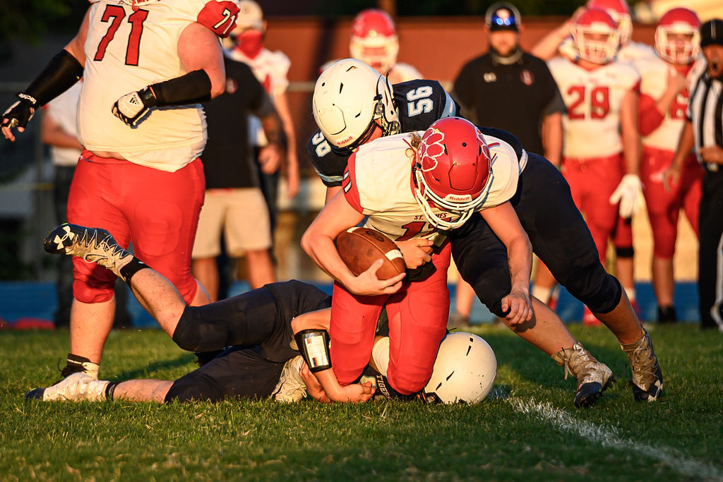 SalemvsStJames8-28-20(44of75).jpg